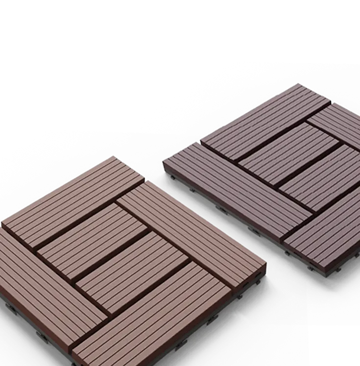 6 Stripes Series